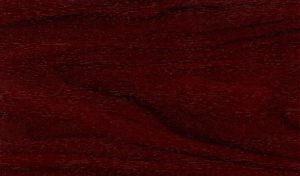 Красное дерево темное Петрозаводск